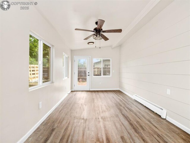 1416 Chestnut St, Canon City, CO 81212 - photo 10
