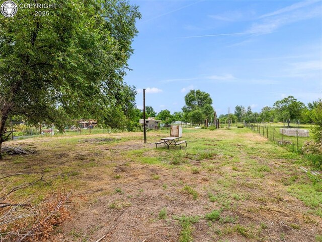 1416 Chestnut St, Canon City, CO 81212 - photo 4