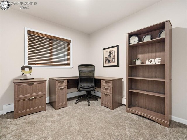 1416 Chestnut St, Canon City, CO 81212 - photo 18