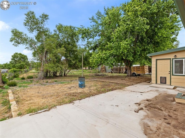 1416 Chestnut St, Canon City, CO 81212 - photo 3