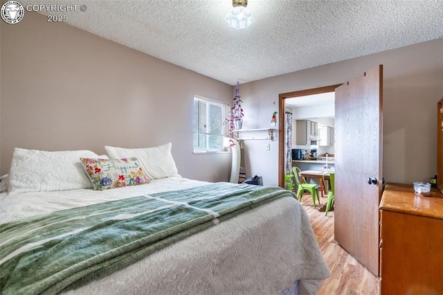 707 Oxford Ct, Canon City, CO 81212 - photo 18