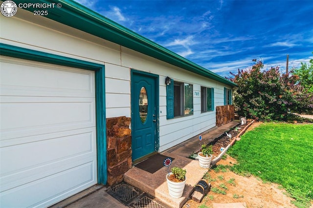 707 Oxford Ct, Canon City, CO 81212 - photo 2