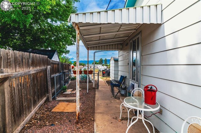 707 Oxford Ct, Canon City, CO 81212 - photo 19