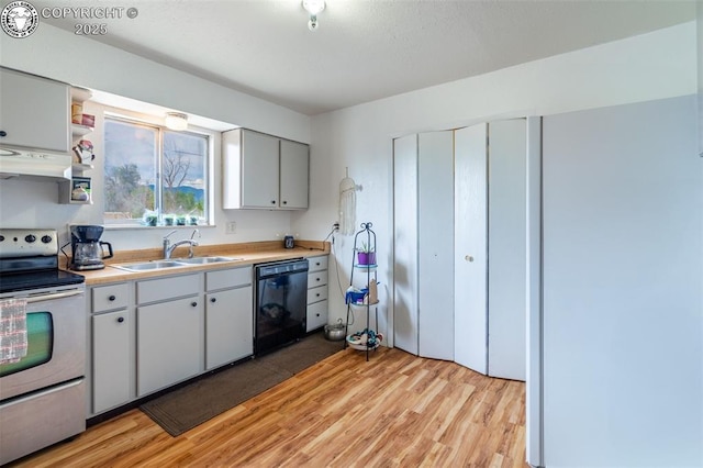 707 Oxford Ct, Canon City, CO 81212 - photo 7