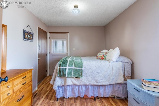707 Oxford Ct, Canon City, CO 81212 - photo 17