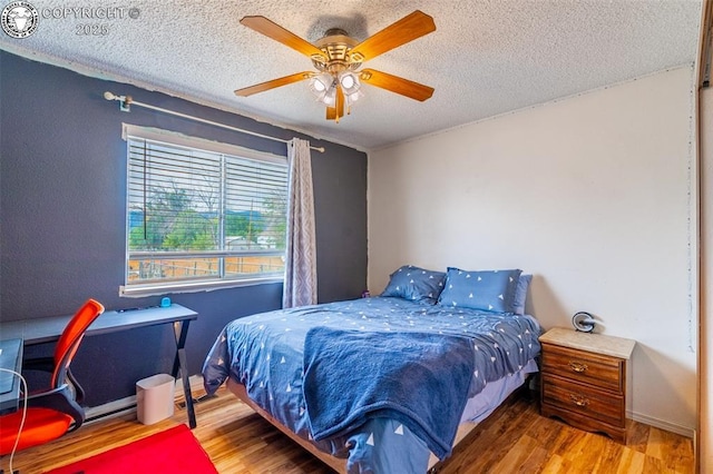 707 Oxford Ct, Canon City, CO 81212 - photo 15