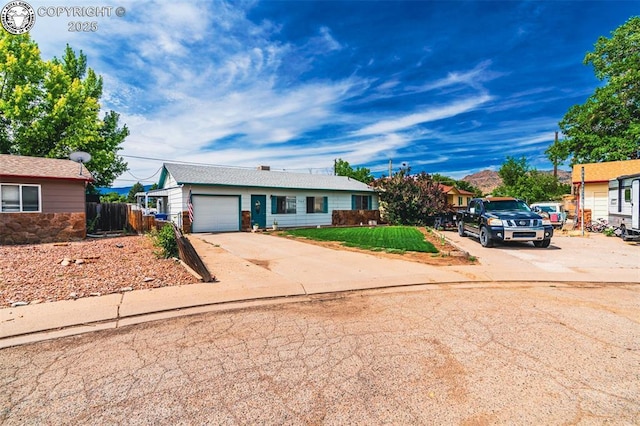 707 Oxford Ct, Canon City, CO 81212 - photo 3