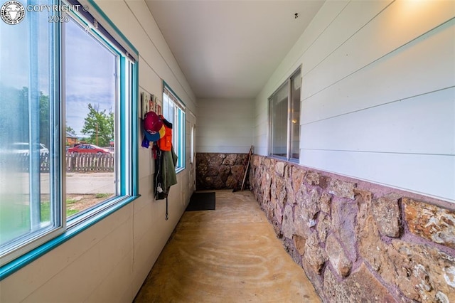 707 Oxford Ct, Canon City, CO 81212 - photo 24