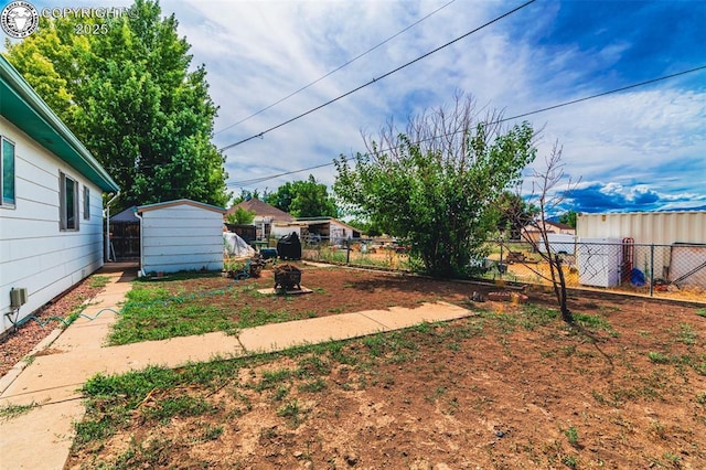 707 Oxford Ct, Canon City, CO 81212 - photo 20