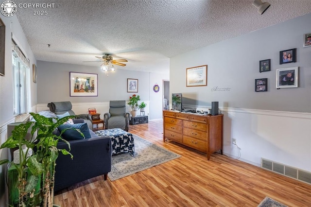 707 Oxford Ct, Canon City, CO 81212 - photo 4