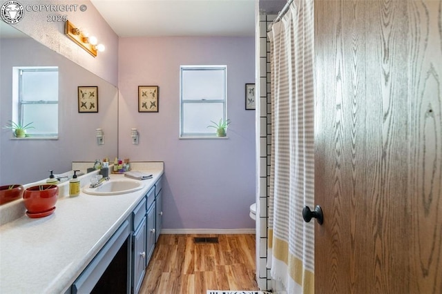 707 Oxford Ct, Canon City, CO 81212 - photo 12
