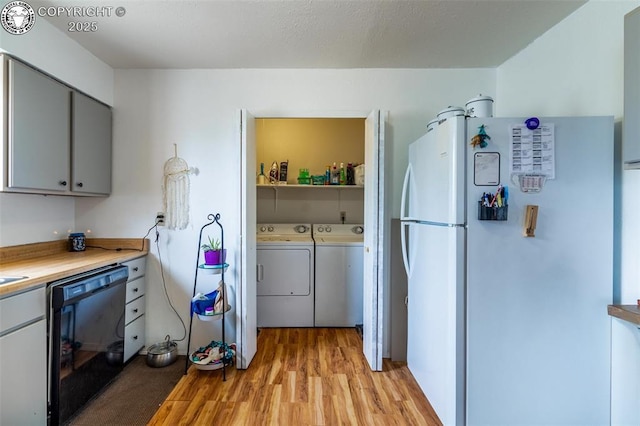 707 Oxford Ct, Canon City, CO 81212 - photo 9