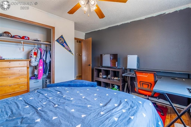 707 Oxford Ct, Canon City, CO 81212 - photo 16