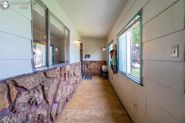 707 Oxford Ct, Canon City, CO 81212 - photo 23