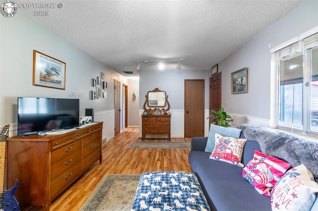 707 Oxford Ct, Canon City, CO 81212 - photo 5