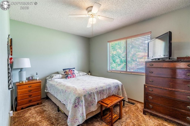 707 Oxford Ct, Canon City, CO 81212 - photo 10