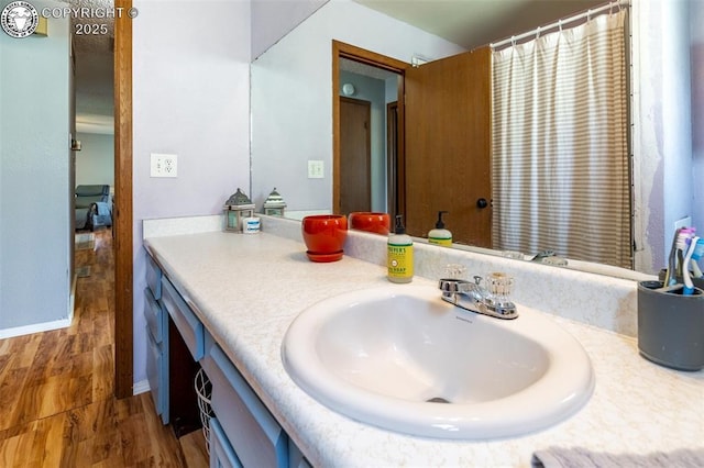 707 Oxford Ct, Canon City, CO 81212 - photo 13