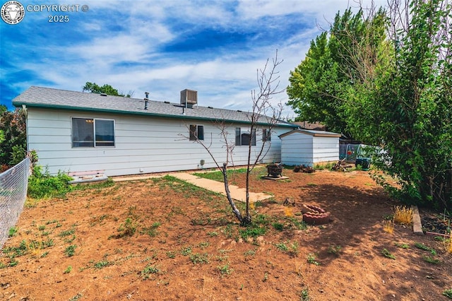 707 Oxford Ct, Canon City, CO 81212 - photo 21