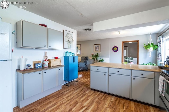 707 Oxford Ct, Canon City, CO 81212 - photo 8
