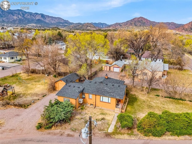 850 Grand Ave, Canon City, CO 81212 - photo 37