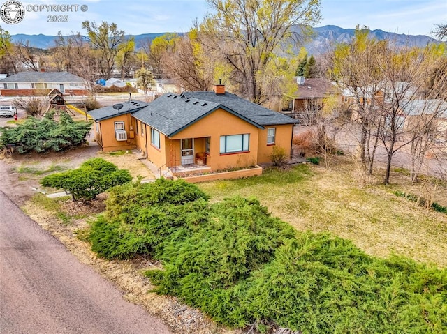 850 Grand Ave, Canon City, CO 81212 - photo 35