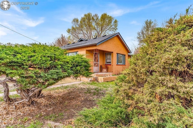 850 Grand Ave, Canon City, CO 81212 - photo 5