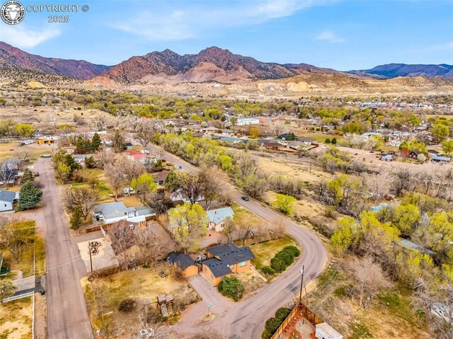 850 Grand Ave, Canon City, CO 81212 - photo 45