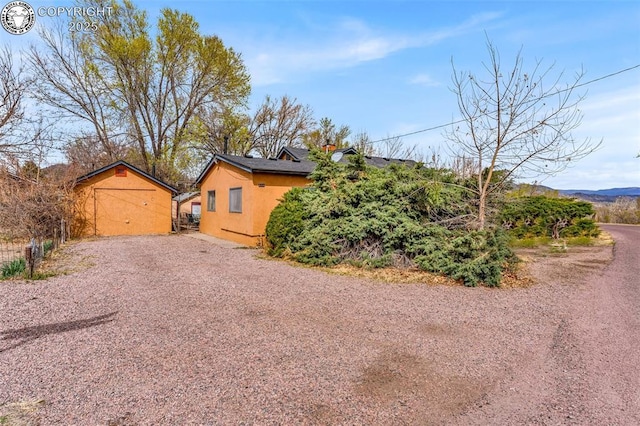 850 Grand Ave, Canon City, CO 81212 - photo 29