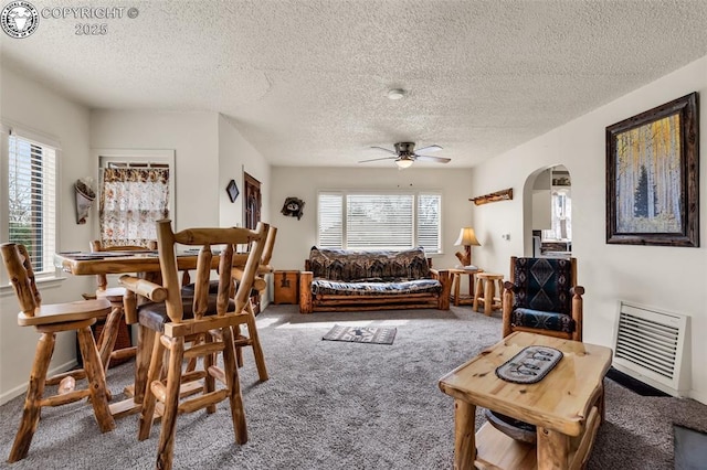 850 Grand Ave, Canon City, CO 81212 - photo 13