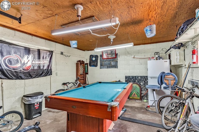 850 Grand Ave, Canon City, CO 81212 - photo 32