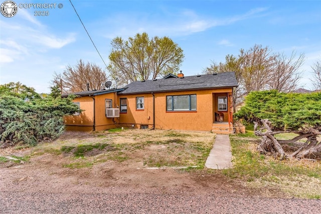 850 Grand Ave, Canon City, CO 81212 - photo 4