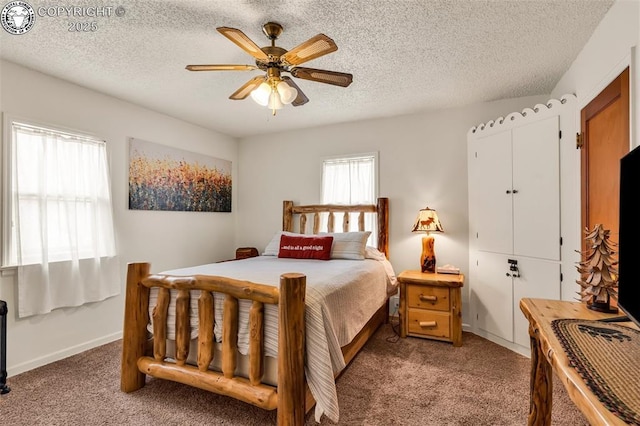 850 Grand Ave, Canon City, CO 81212 - photo 15