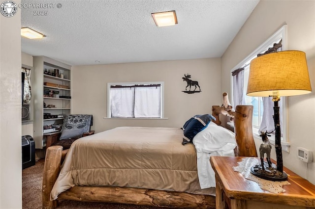 850 Grand Ave, Canon City, CO 81212 - photo 24