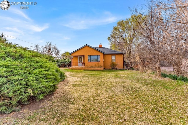 850 Grand Ave, Canon City, CO 81212 - photo 3