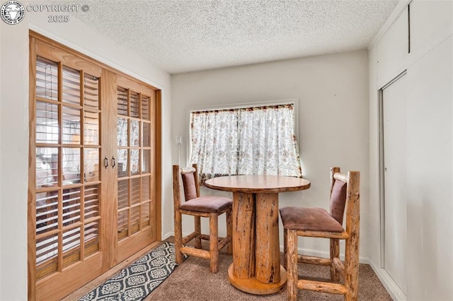 850 Grand Ave, Canon City, CO 81212 - photo 23