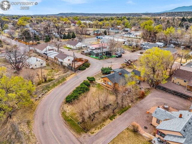 850 Grand Ave, Canon City, CO 81212 - photo 41