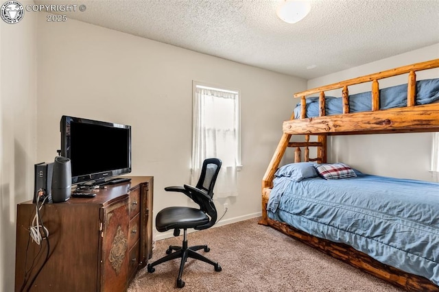 850 Grand Ave, Canon City, CO 81212 - photo 18