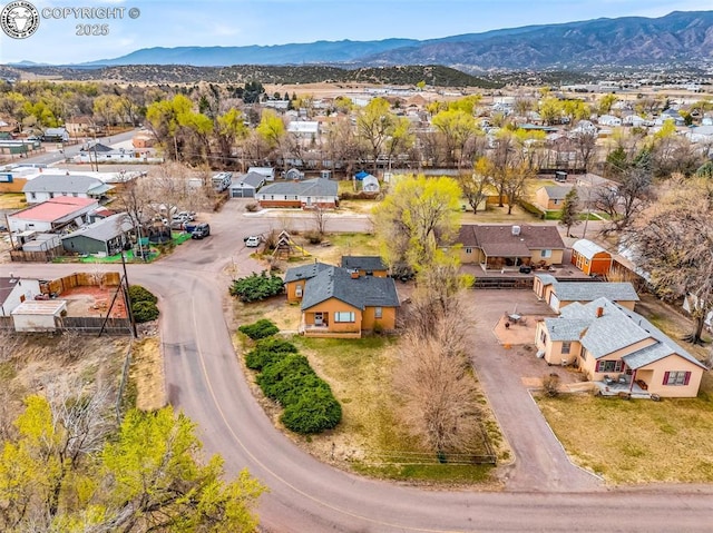 850 Grand Ave, Canon City, CO 81212 - photo 42