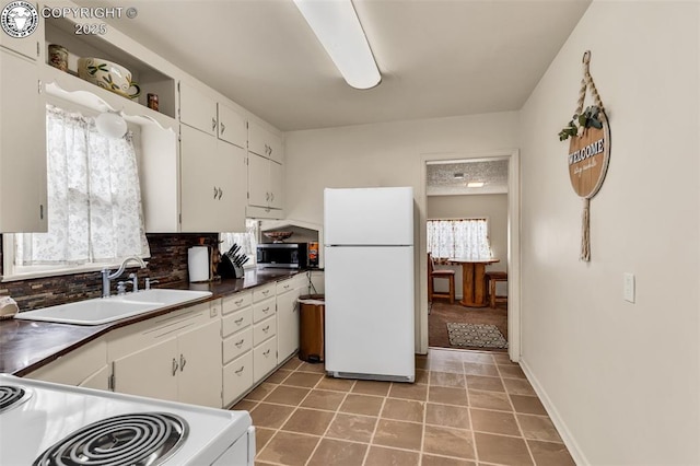 850 Grand Ave, Canon City, CO 81212 - photo 10