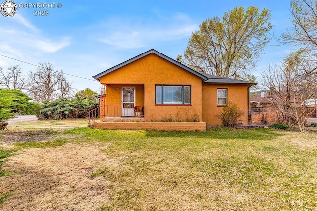 850 Grand Ave, Canon City, CO 81212 - photo 1