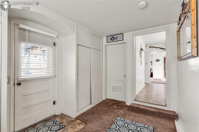 850 Grand Ave, Canon City, CO 81212 - photo 22
