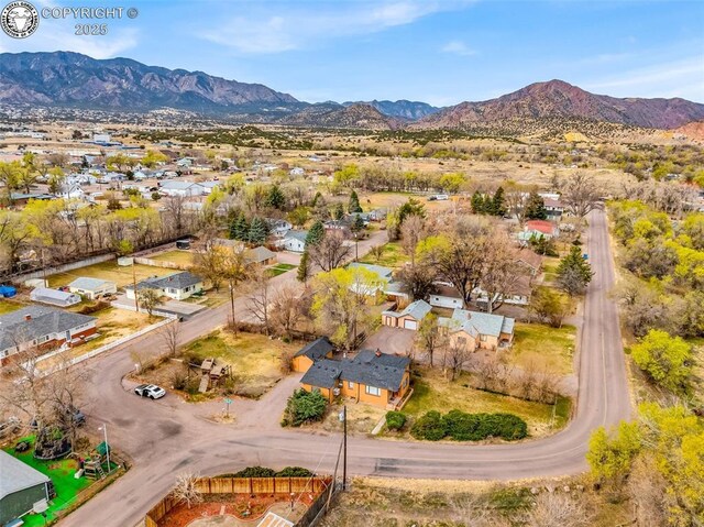 850 Grand Ave, Canon City, CO 81212 - photo 43