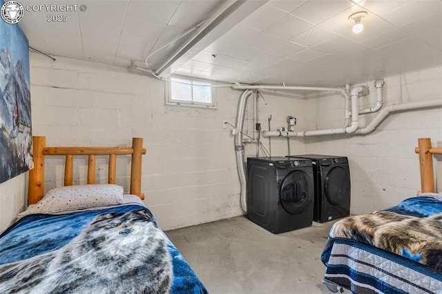 850 Grand Ave, Canon City, CO 81212 - photo 27