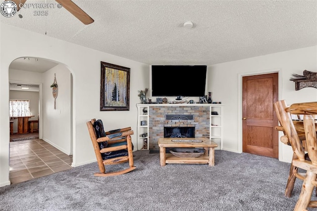 850 Grand Ave, Canon City, CO 81212 - photo 8
