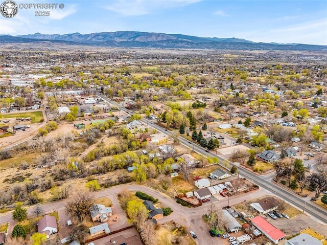 850 Grand Ave, Canon City, CO 81212 - photo 46