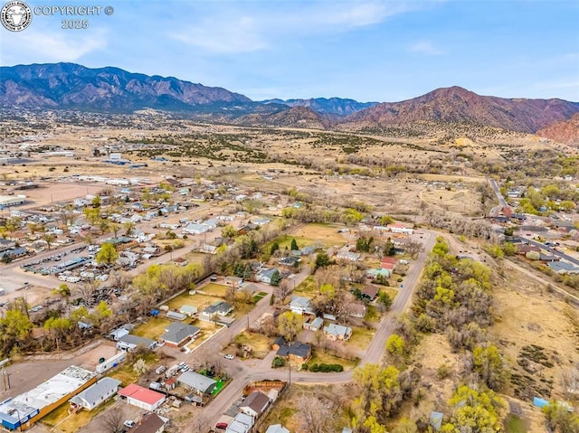 850 Grand Ave, Canon City, CO 81212 - photo 47