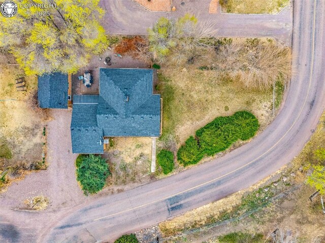 850 Grand Ave, Canon City, CO 81212 - photo 48