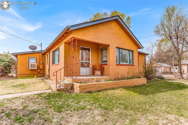 850 Grand Ave, Canon City, CO 81212 - photo 6