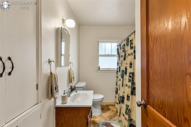 850 Grand Ave, Canon City, CO 81212 - photo 17