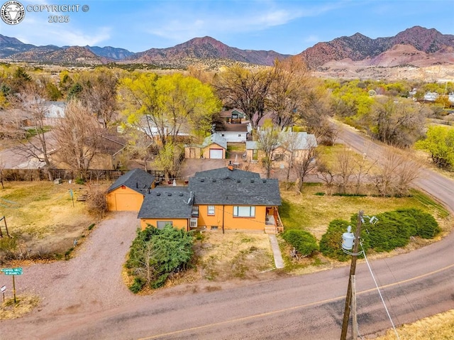 850 Grand Ave, Canon City, CO 81212 - photo 38